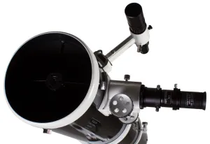 Телескоп Sky-Watcher BK P15012EQ3-2, изображение 8