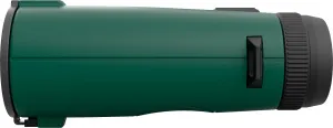 Бинокль ARTELV SCANNER 8x42 , изображение 6