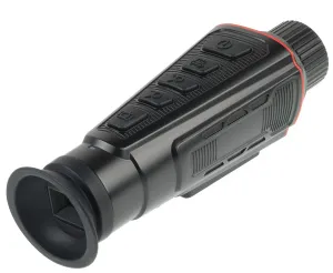 Монокуляр тепловизионный Veber Night Eagle II M35/384, изображение 2