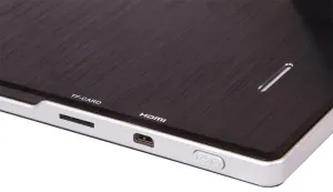 Камера цифровая Levenhuk MED 12 Мпикс с ЖК-экраном 9,7" для микроскопов, изображение 5