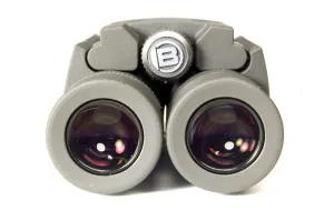 Бинокль Bresser Montana 10x25, изображение 7