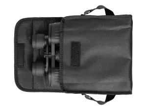 Бинокль Levenhuk New Atom 7x50, изображение 6