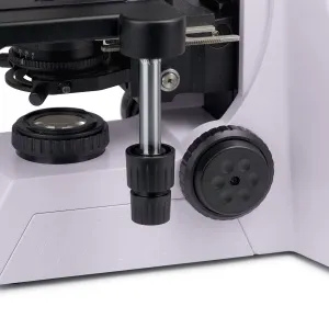 Микроскоп биологический MAGUS Bio 260T, изображение 7