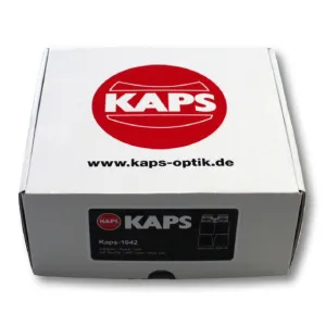 Бинокль Kaps Optik 10x42, изображение 6