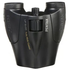 Бинокль PENTAX UP 8x25, изображение 5