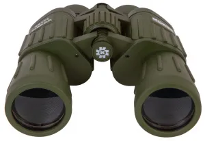 Бинокль Konus Konusarmy 7x50, изображение 5