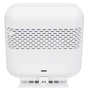 Монитор качества воздуха Levenhuk Wezzer Air MC40, изображение 6