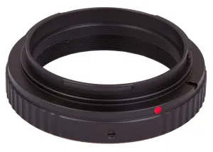 Т-кольцо Sky-Watcher для камер Canon M48, изображение 3