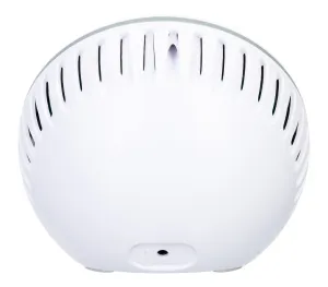 Детектор углекислого газа Levenhuk Wezzer PLUS LP90, изображение 6