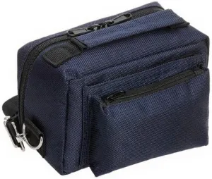 Видеокамера подводная Rivertech C5, изображение 4