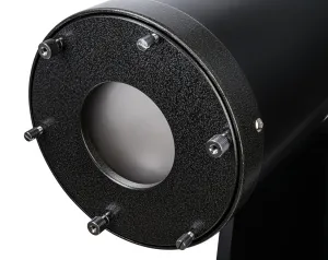 Телескоп Добсона Levenhuk Ra 150N Dob, изображение 6