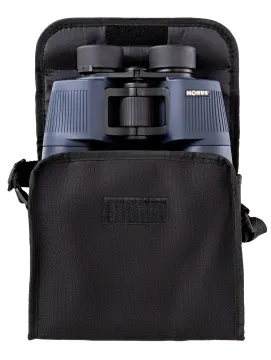 Бинокль Konus Navyman ABYSS 7x50, изображение 3