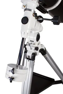 Телескоп Sky-Watcher BK P15012EQ3-2, изображение 7