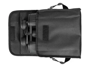 Бинокль Levenhuk New Atom 20x50, изображение 6