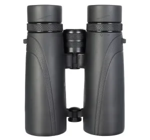 Бинокль Bresser Corvette 8x42, изображение 6
