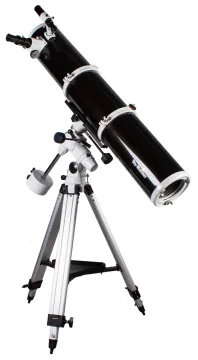 Телескоп Sky-Watcher BK P15012EQ3-2, изображение 4