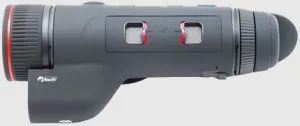 Монокуляр тепловизионный RikaNV GTJ650L, изображение 11
