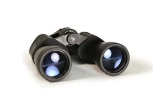 Бинокль Bresser Hunter 16x50, изображение 10