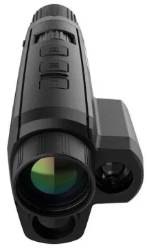 Монокуляр тепловизионный HIKMICRO GRYPHON GQ35L, изображение 10