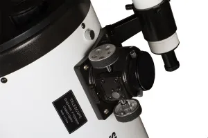 Телескоп Sky-Watcher Dob 10" (250/1200), изображение 11