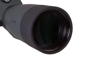 Зрительная труба Bresser Pirsch 20–60x80, изображение 7