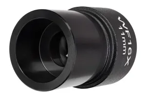 Окуляр WF16x для микроскопа Levenhuk 320, изображение 4