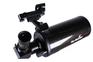 Труба оптическая Sky-Watcher BK MAK90SP OTA, изображение 7