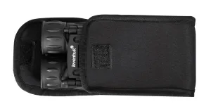 Бинокль Levenhuk Atom 10x25, изображение 4