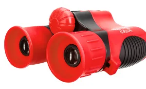 Бинокль Levenhuk LabZZ B2, изображение 9