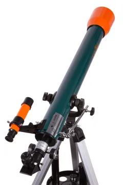 Телескоп Levenhuk LabZZ T3, изображение 6
