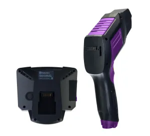 Видеоэндоскоп Ermenrich Seek VE70, изображение 8