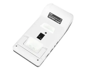 Лупа цифровая Levenhuk DTX DX50, изображение 10
