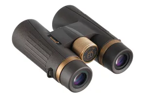 Бинокль Levenhuk Vegas ED 10x42, изображение 13