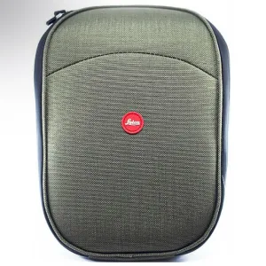 Бинокль Leica Noctivid 8x42, черный, изображение 7