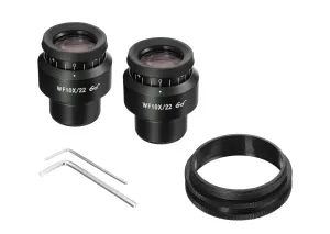 Оптическая голова MAGUS Stereo 7TH, изображение 8