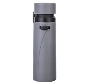 Бинокль Bresser Pirsch ED 8x34, изображение 6