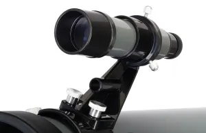 Телескоп Levenhuk Blitz 76 BASE, изображение 9