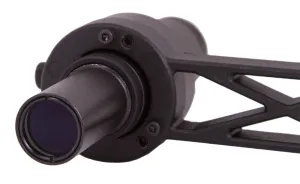 Искатель полюса Sky-Watcher для монтировок AZ-EQ5, изображение 7