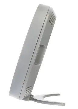 Метеостанция Bresser Circuiti Neo, изображение 3