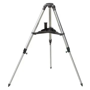 Телескоп Bresser Lyra 70/900 EQ-SKY, изображение 10