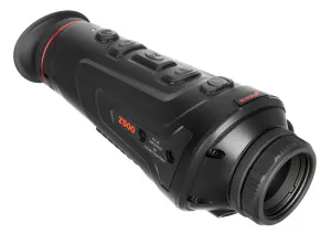 Монокуляр тепловизионный Levenhuk Fatum Z500, изображение 7