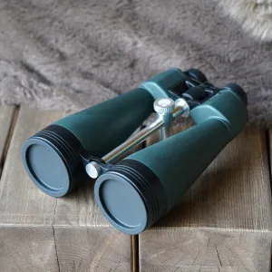 Бинокль Levenhuk Bruno PLUS 20x80, изображение 12