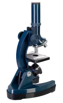 Набор Levenhuk Discovery Scope 3 с книгой, изображение 16