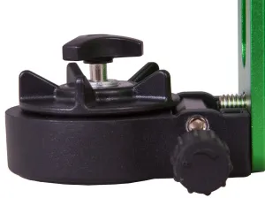 L-кронштейн крепежный 1/4" Sky-Watcher, изображение 6