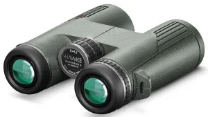 Бинокль Hawke Frontier ED X 8x42, зеленый, изображение 2
