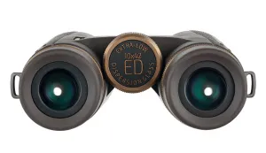 Бинокль Levenhuk Vegas ED 10x42, изображение 15