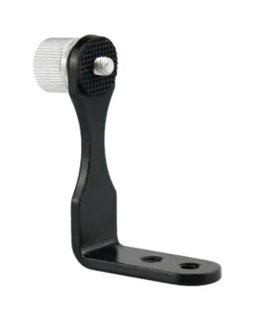 Фотобинокль Levenhuk Kelvin Snap 12x50, изображение 8