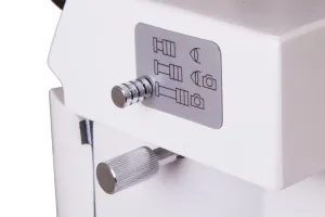 Микроскоп Levenhuk MED PRO 600 Fluo, изображение 16