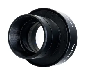 Окуляр MAGUS SE10S 10х/22 мм со шкалой (D 30 мм), изображение 5