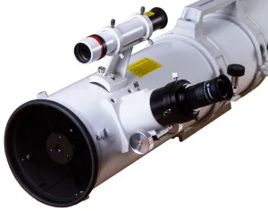 Труба оптическая Bresser Messier NT-130/1000, изображение 8